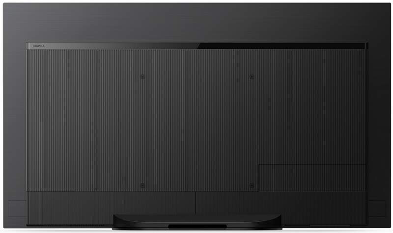 Телевізор Sony KD-48A9