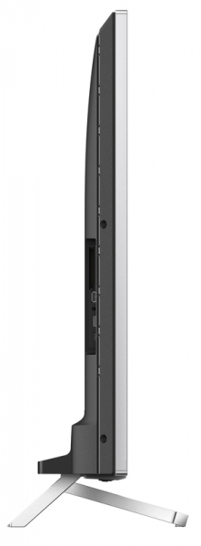 Телевізор Philips 70PUS8535/12