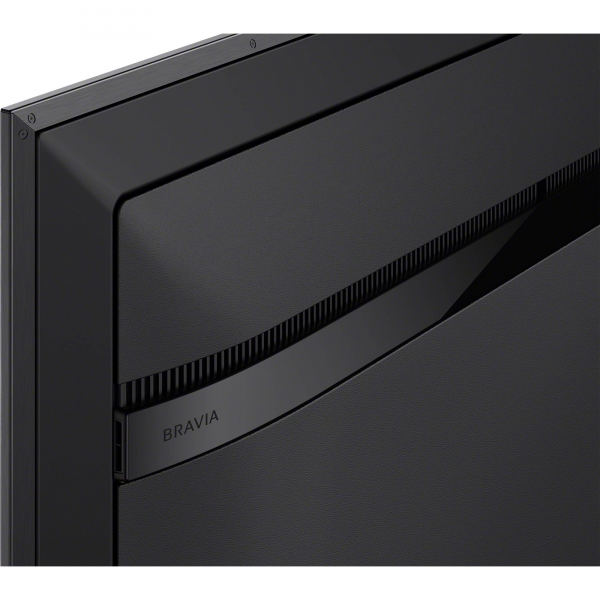Телевізор Sony KD-75XG9505