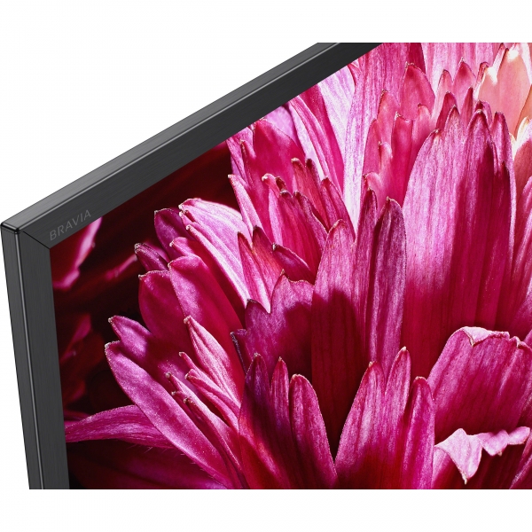 Телевізор Sony KD-75XG9505