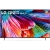 Телевізор LG 75QNED996PB
