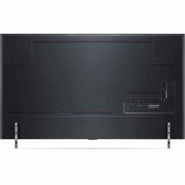 Телевізор LG 75QNED996PB