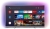 Телевізор Philips 75PUS8505/12