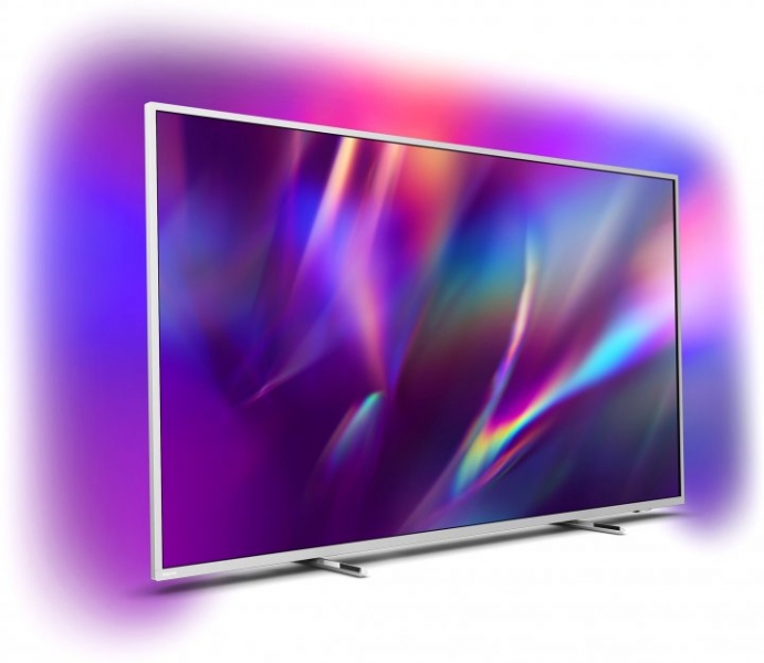 Телевізор Philips 75PUS8505/12