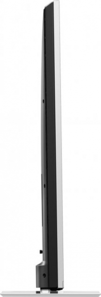 Телевізор Philips 75PUS8505/12