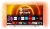 Телевізор Philips 65PUS7855/12