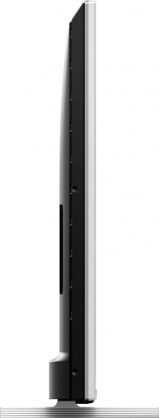 Телевізор Philips 75PUS7855/12