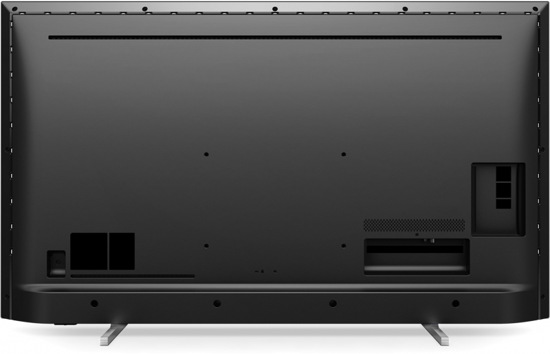 Телевізор Philips 75PUS7855/12