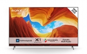 Телевізор Sony KD-55XH9096