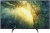 Телевізор Sony KD-43X7055