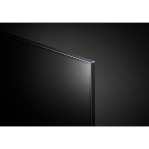 Телевізор LG 65NANO803PA