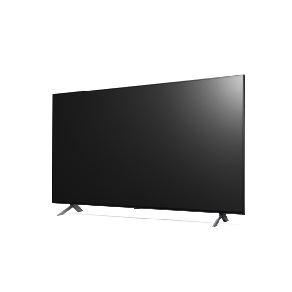 Телевізор LG 65NANO803PA