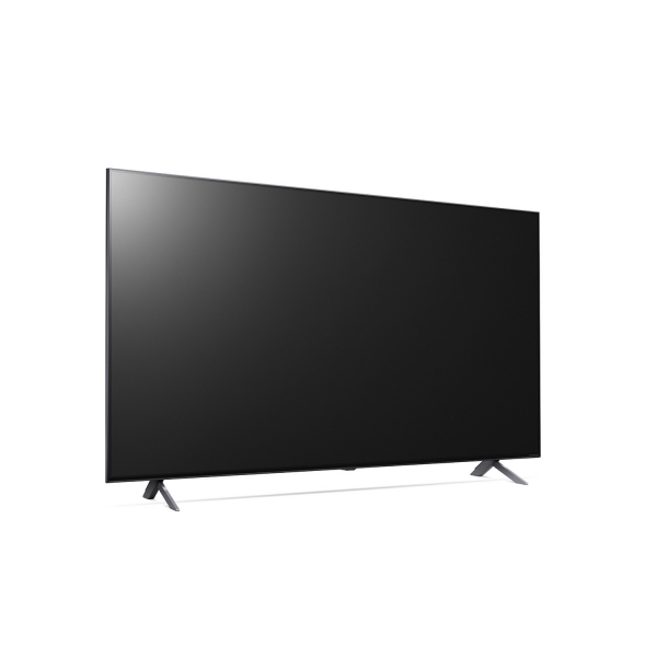 Телевізор LG 65NANO803PA