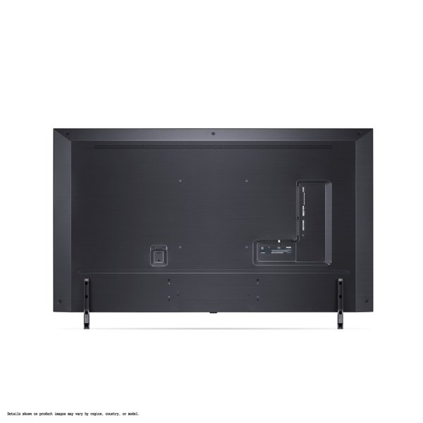 Телевізор LG 65NANO803PA