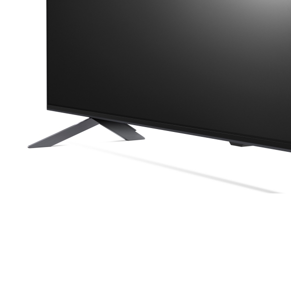Телевізор LG 65NANO803PA
