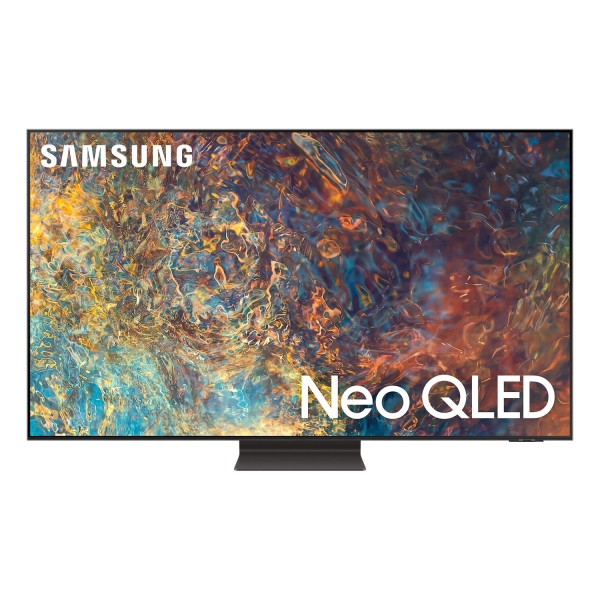 Телевізор Samsung QE-55QN95A