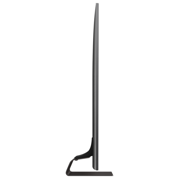 Телевізор Samsung QE-85QN95A