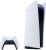 Ігрова приставка PS5 PlayStation 5 Digital Edition 825 GB