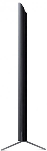 Телевізор LG 65NANO993