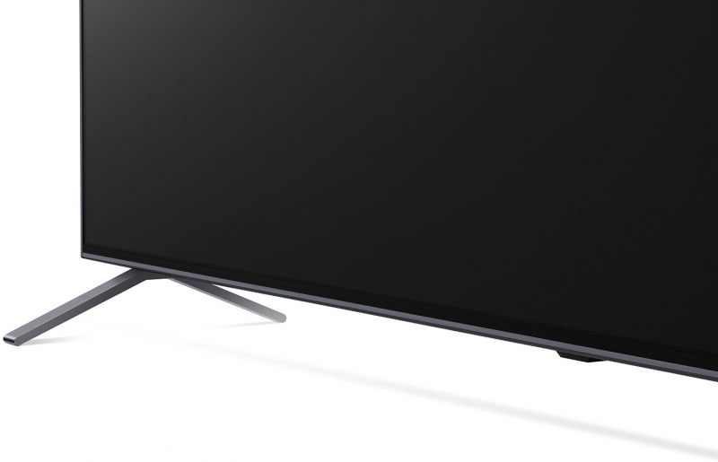 Телевізор LG 65NANO993