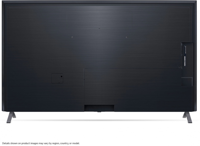 Телевізор LG 65NANO993