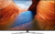 Телевізор LG 86QNED999QB