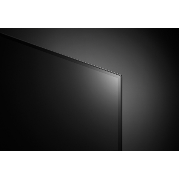 Телевізор LG OLED55B23