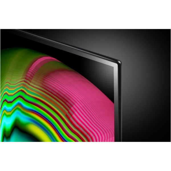 Телевізор LG OLED55A23