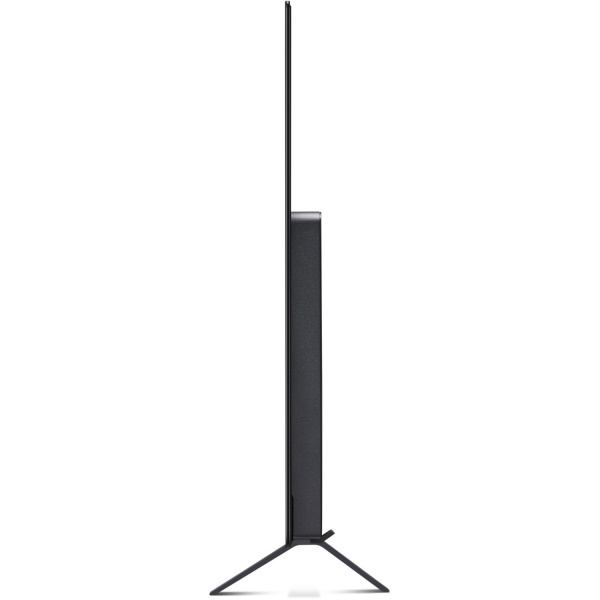 Телевізор LG OLED48A23
