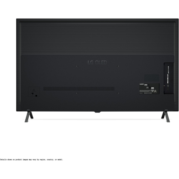 Телевізор LG OLED48A23