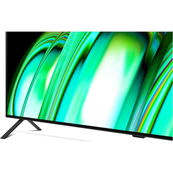 Телевізор LG OLED55A23