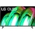 Телевізор LG OLED48A23