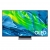 Телевізор Samsung QE65S95B