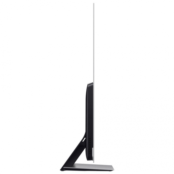 Телевізор Samsung QE55S95B