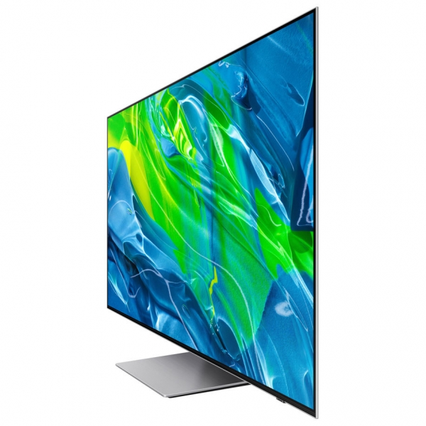 Телевізор Samsung QE65S95B