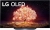 Телевізор LG OLED77B13