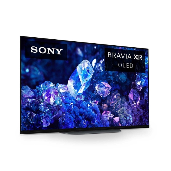 Телевізор Sony XR-42A90K