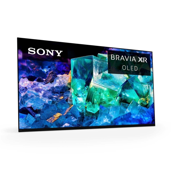 Телевізор Sony XR-65A95K