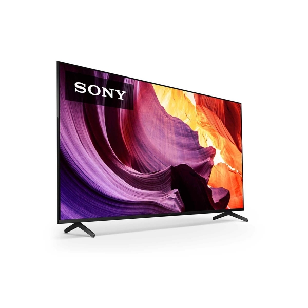 Телевізор Sony KD-55X80K