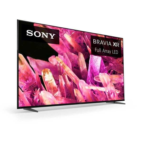 Телевізор Sony XR-55X90K