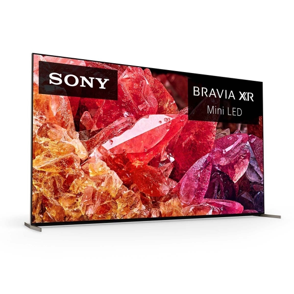 Телевізор Sony XR-65X95K