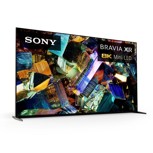 Телевізор Sony XR-85Z9K