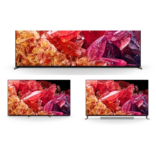 Телевізор Sony XR-75X95K