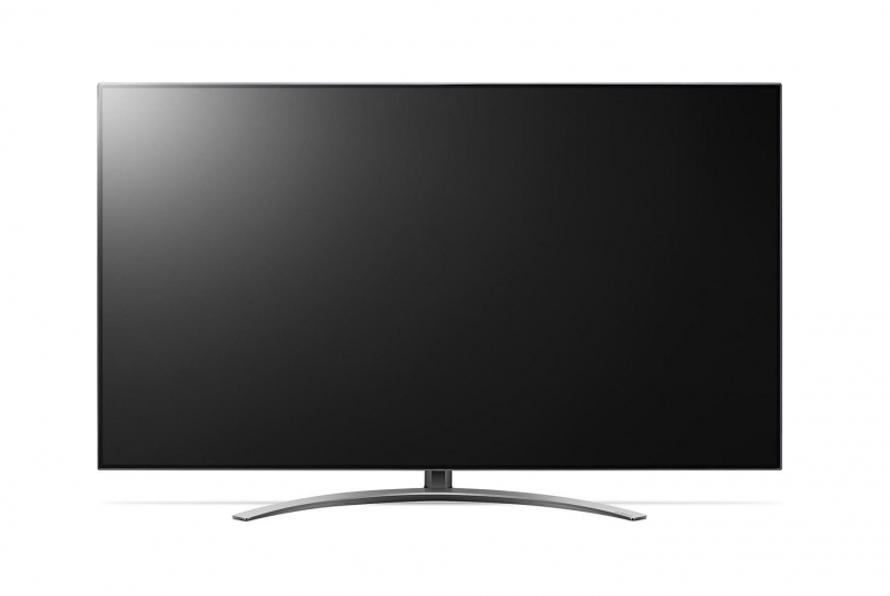 Телевізор LG 65SM9010