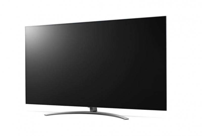 Телевізор LG 65SM9010