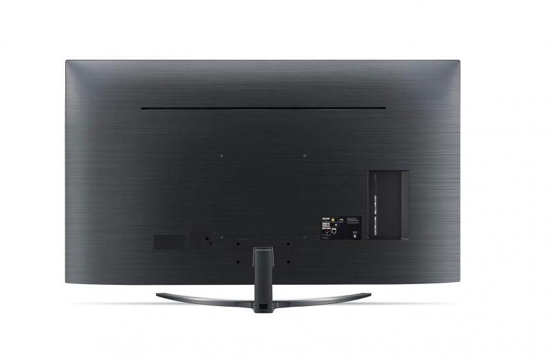 Телевізор LG 65SM9010