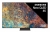 Телевізор Samsung QE-85QN95A