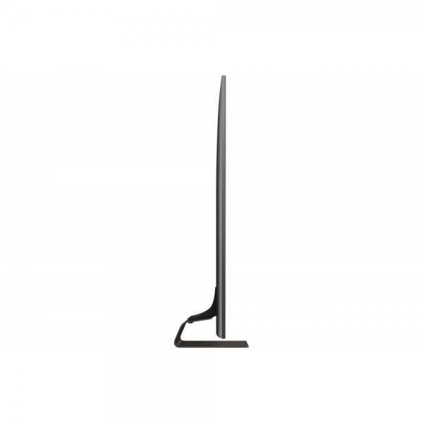Телевізор Samsung QE-65QN91A