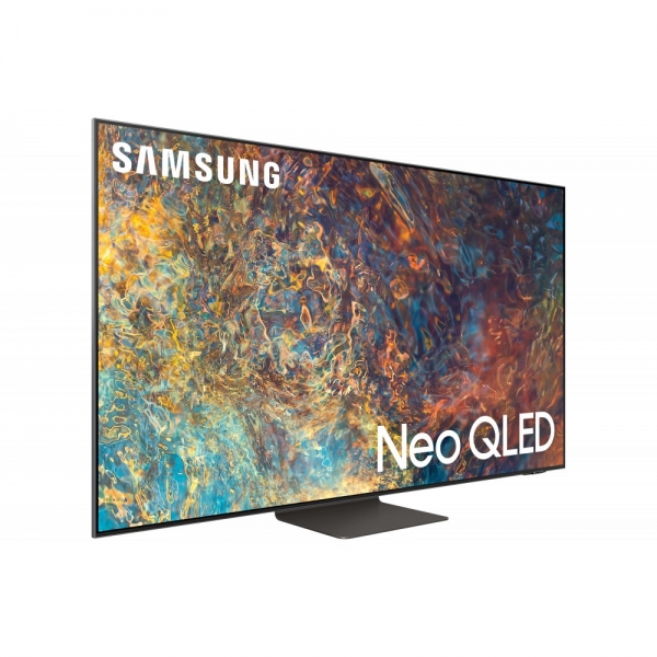 Телевізор Samsung QE-55QN91A