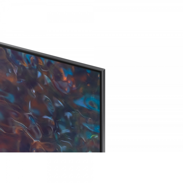 Телевізор Samsung QE-55QN91A